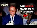 Download Lagu Wie ein höflicher Nachbar zu einem grausamen Killer wurde | True Crime