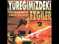 Eledim Eledim Höllük Eledim
