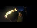 Fever Ray 'If I Had A Heart'