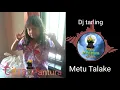 Download Lagu Dj tarling, metu talake