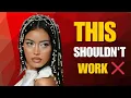How Cindy Kimberly Turns Instagram Fame Into Millions