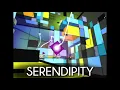 Download Lagu Serendipity OST -  Main Theme