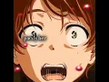 Download Lagu [Wonder Egg Priority 🥀] - Momoe Édit ||#anime#pourtoi#viral#wondereggpriority#momoe#ai#manga