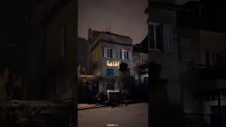 أخلاقة غزت القلوب الشيخ النقشبندي ابتهالات إذاعة القرآن الكريم 