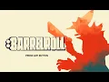 Demo release Trailer - BARREL ROLL