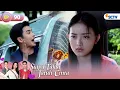 Lagu FULL Siapa Takut Jatuh Cinta - Episode 90