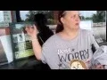 AMC Regency 24 Jacksonville and Cinemark XD Tinseltown Movie Theater