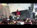 Download Lagu Ewa Farna - Měls mě vůbec rád (Hlučín, Štěrkovna Open Music, 25.07.2024)