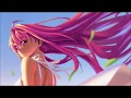 Download Lagu Nightcore × Walk Me Home