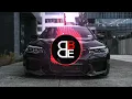 Novinha do abc - MTG Beat phonk Automotivo 4. (Bass Boosted)