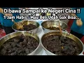 Lagu 80 KG RENDANG HABIS DALAM 1 JAM !! RENDANG TERENAK DI BUKITTINGGI