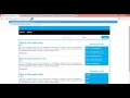 Module 11 PHP Basic with Project Part 11