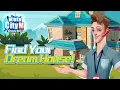 MetaCity M Find your Dream House