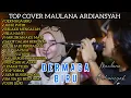 Download Lagu MAULANA ARDIANSYAH DERMAGA BIRU _TOP COVER TERBAIK FULL ALBUM