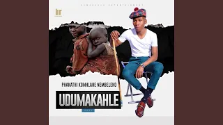 phakathi komhlane nembeleko