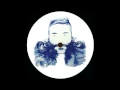 Download Lagu Thomas Schumacher - Hush (Catz 'n Dogz 2013 Remix)