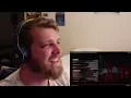 Download Lagu JENNIE - like JENNIE (Official Live Performance Video l NPOP LIMITED EDITION - SIDE A) REACTION