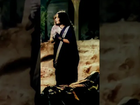 Vaada En Kannin Maniyae - YouTube