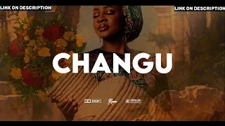 Bongo Flava Beat CHANGU Type Beat 2025 Emotional Love Instrumental 