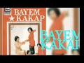 BAYEM KAKAP DRAMA TARLING FULL,PEDINDEN Hj.AAM KAMINAH \u0026 DADANG DARNIAH