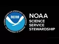 NOAA Science Service and Stewardship