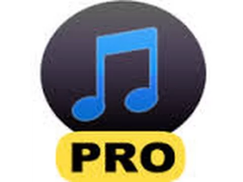 Download MP3 Cómo descargar música con simple mp3 downloader