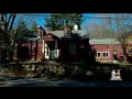Historic Natick home for sale
