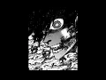 Download Lagu They think you are a monster, prove them right