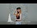 Download Lagu CHA CHA TIA MONIKA ‼️R e m i x TMR 2025‼️