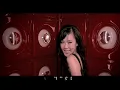 謝金燕《練舞功》官方MV