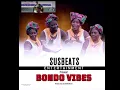 Download Lagu Hawa Kallon _ SUSBEATS ENTERTAINMENT Present _BONDO VIBEES by HAWA KALLON _HAWA NYADEBO