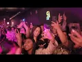 Download Lagu Pesta Maluku GOYANG SAGÉ Burgerweeshuis Deventer 29-8-'25
