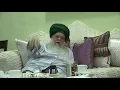 Download Lagu The Reality Of Allahu Allahu Allahu HAQQ