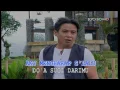 Tommy J.Pisa - Disini Dibatas Kota Ini (Official Music Video)