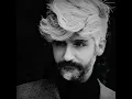 Manuş Baba - Bu Havada Gidilmez