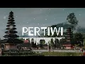 Download Lagu PERTIWI - Epic Instrument Music Bali