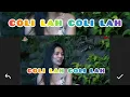 Download Lagu Berliana Lovel Kecantikan Berliana Ga ada Tandingannya  #berlianalovel #tiktok #fyp #berlianalovel