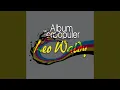 Download Lagu Nurlela