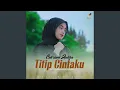 Download Lagu Titip Cintaku