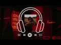 Baby Gang - Rassi feat. ElGrandeToto ( Slowed & Reverb )