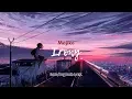 Download Lagu Lirik dan terjemahan | Majiko - Irony (Lagu Jepang)