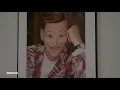 John Waters: Indecent Exposure