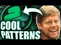 3 Python patterns for every programmer You must know these unique code patterns