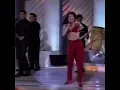 Selena - El Chico Del Apartamento 512 (Siempre en Domingo 1994)