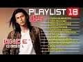 Download Lagu Once Mekel - Best Playlist 18 - Full Album | Indoneisan Slow Blues [Generated By Ai]