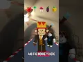 Download Lagu Roblox #share #funny #comment #gaming #roblox #fyp #tiktok #like