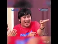 Download Lagu film :sule dadang dudung2