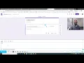 EquatIO for