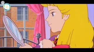 سالي الحلقة الخامس عشر 15 جودة عالية HD 1080p 