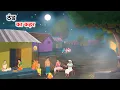 Download Lagu ठंड का कहर हिंदी कहानी| thand ka kahar hindi kahani| thand ki kahani | hindi kahani |moral stories